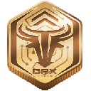 DRX