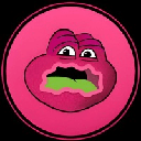 JYAI
