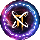 XPI