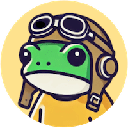 NITRO