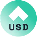 USDA
