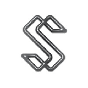 SRN