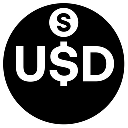 SFRXUSD