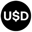 FRXUSD