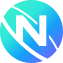 NXPC