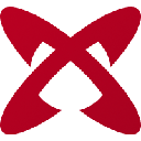 XP