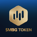MBG