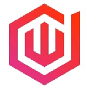 WKEYDAO