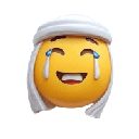 QUQ
