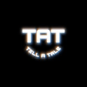 TAT