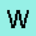WAL