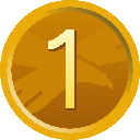 USD1