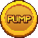 PUMP