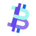 UNIBTC