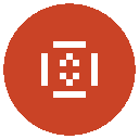 KERNEL