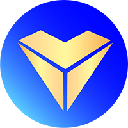 VCITY