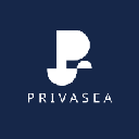 PRAI