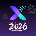 XPIN