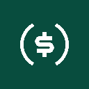 SUSD