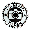 PAPARAZZI