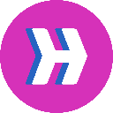 HYPER