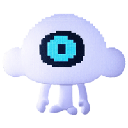 SKYAI