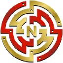 NILA