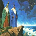 WIZARD