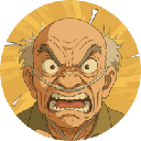 DON