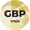 VGBP