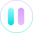 RWAI