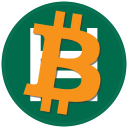 BTC