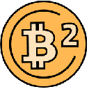 B2