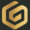 GOLDGR