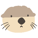 HAEDAL