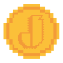 JAGER
