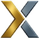USDX