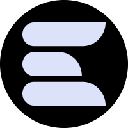 EDGEN