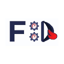 FDC