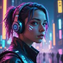 MIA