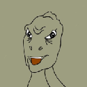 YEE