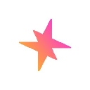 SPK