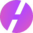 HUMA