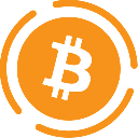 ALLBTC