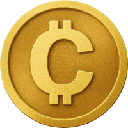 CRYPTO