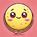 CREPE