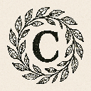 COINS