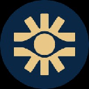 YND