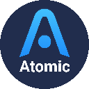 AWC