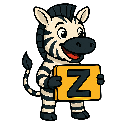 Z